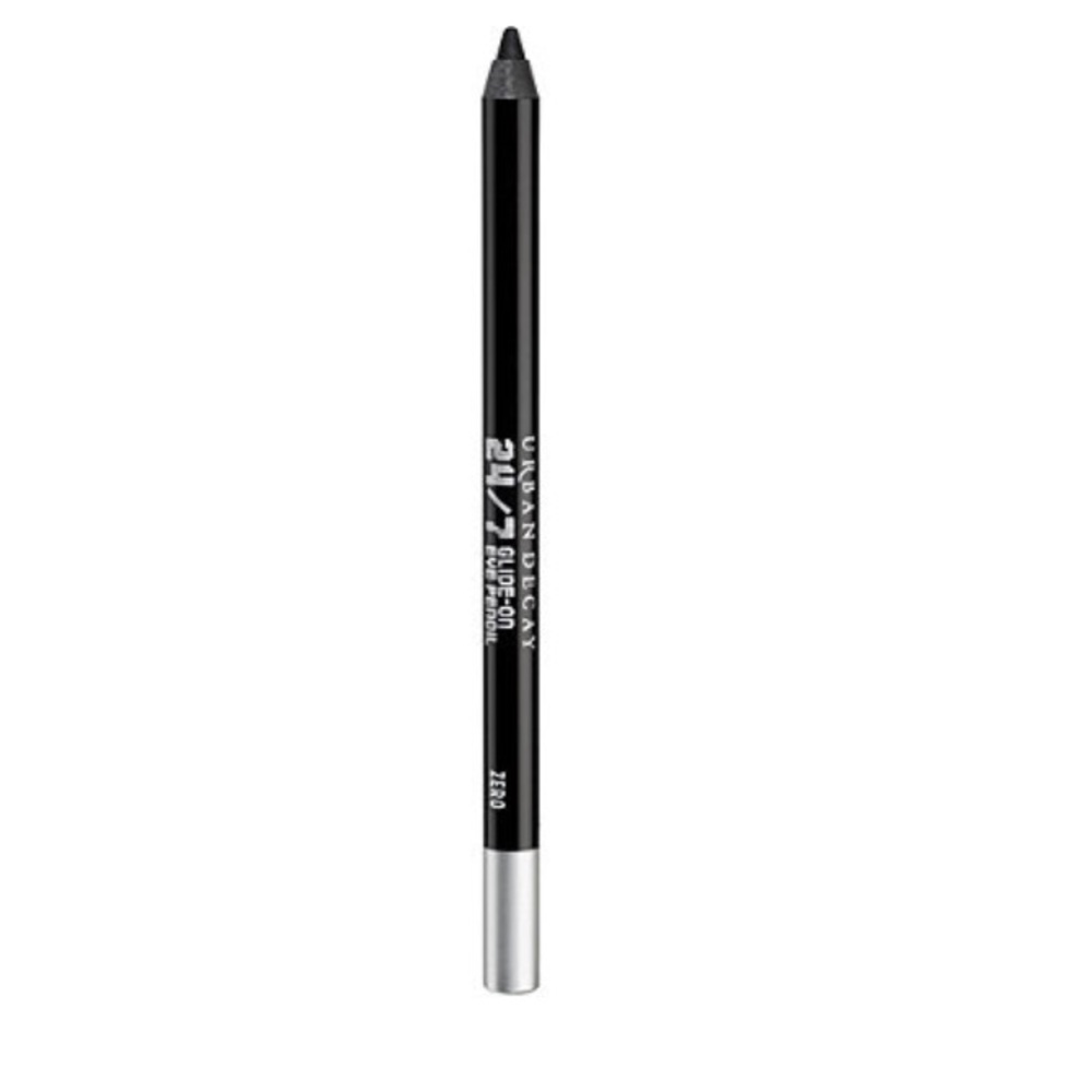 NWT Urban Decay 24/7 Glide On Eye Pencil in Zero